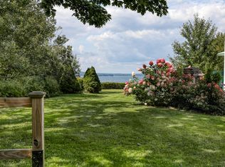 22 Bayberry Rd, Trenton, ME 04605