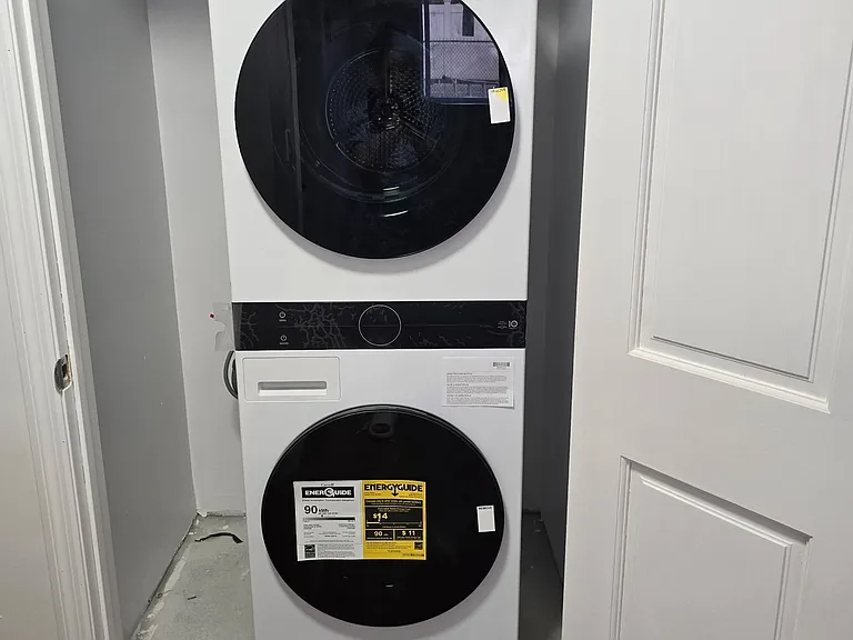 3920 214th Pl #1A — Photo 5