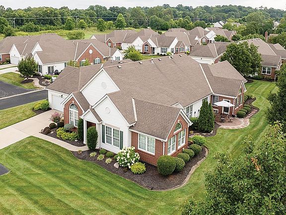 2nd image of 2813 Ashton Cir