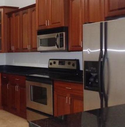 F0CDC79F-1958-49C6-8C87-7D1FD2D44571