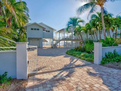 22572 Jolly Roger Dr, Cudjoe Key, FL, 33042