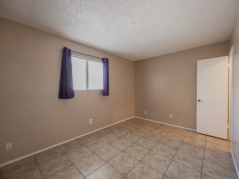 720 S Dobson Rd #10 — Photo 20