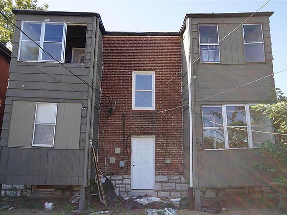 3rd image of 3657 Dunnica Ave