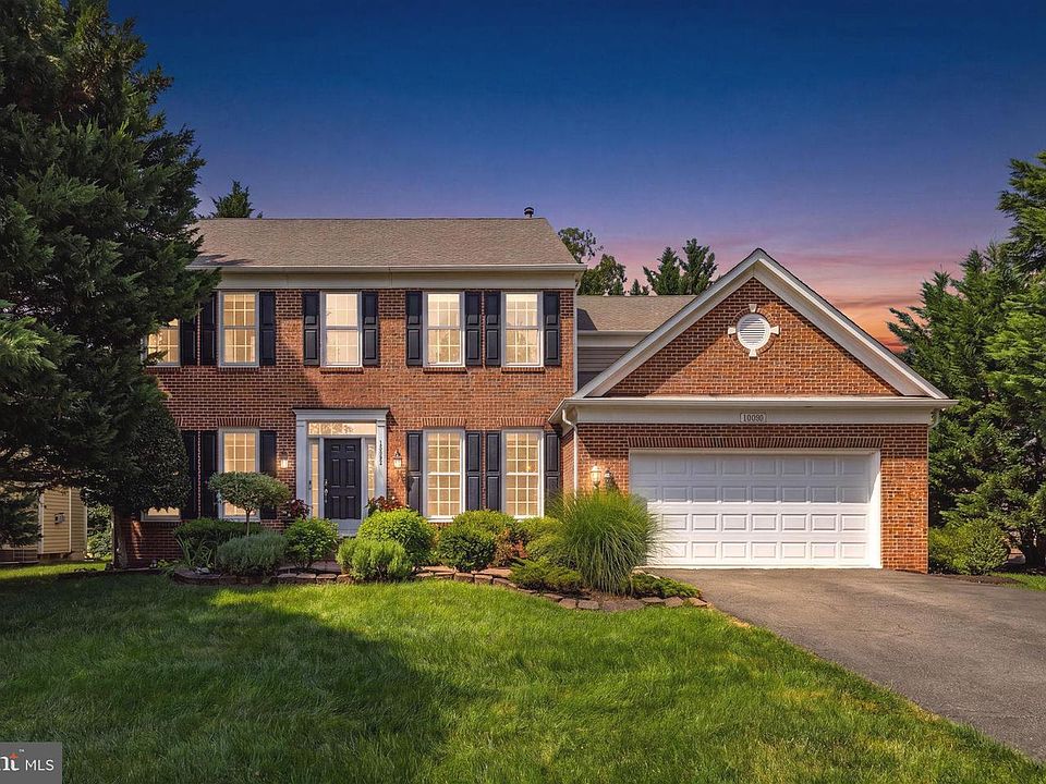 1st image of 15092 Stepping Stone Dr