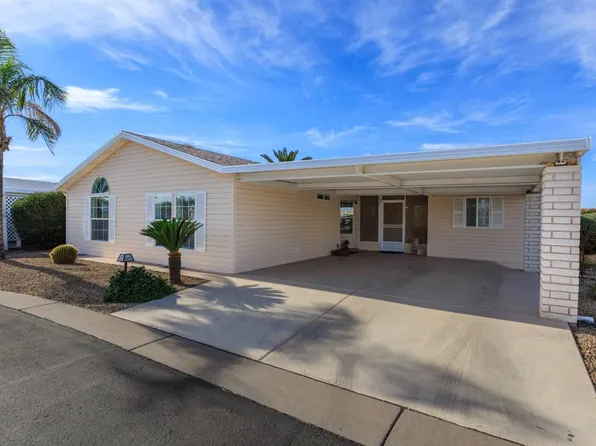 2550 S Ellsworth Rd Unit 505, Mesa, AZ 85209