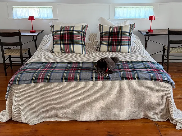 1981 Montauk Hwy — Photo 2