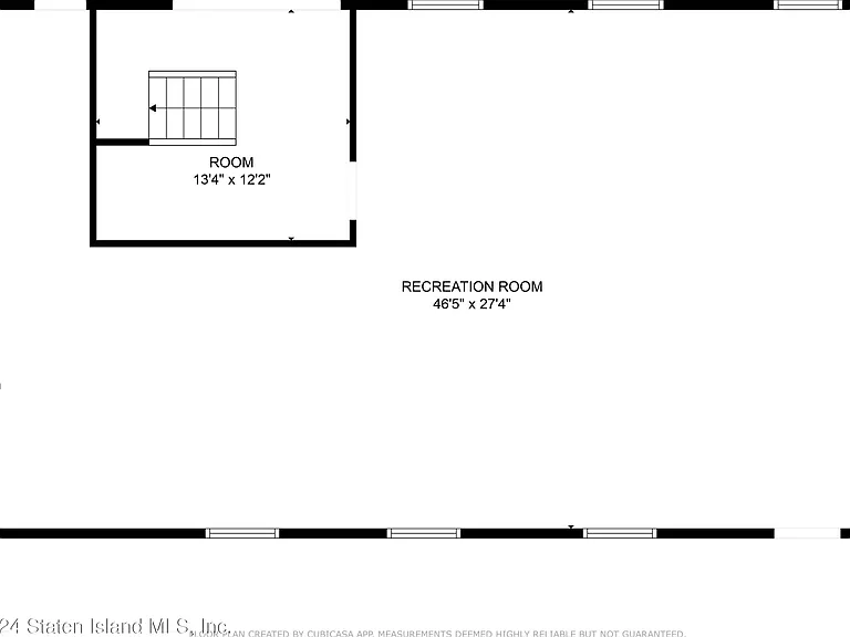 2981 Hylan Blvd — Photo 29