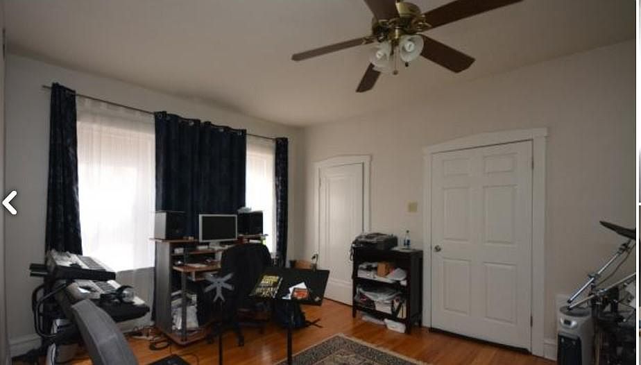 1st image of 3720 W Altgeld St #3E