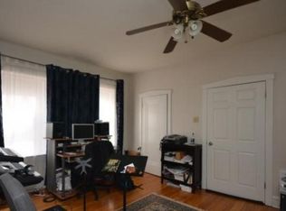 3720 W Altgeld St #3E, Chicago, IL 60647