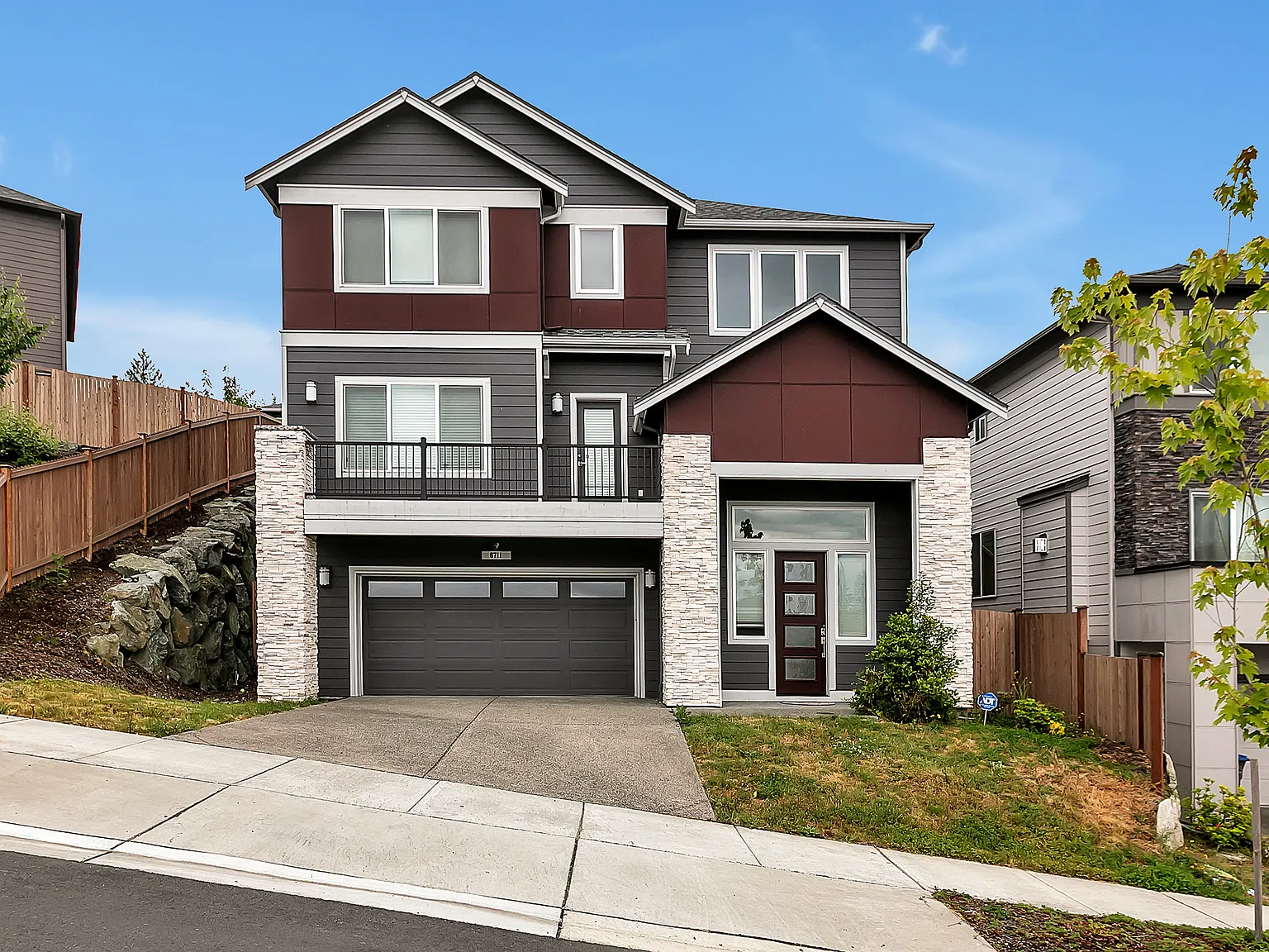 5 bed, 3108 sqft, $4,500 — Photo 1