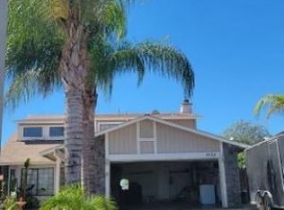 2024 Tierra Rojo St, Perris, CA 92570