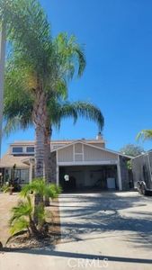 2024 Tierra Rojo St, Perris, CA, 92570