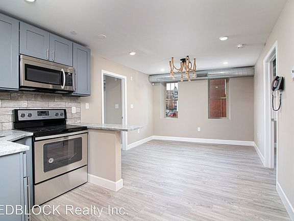 3rd image of 437 N 40th St #8513584