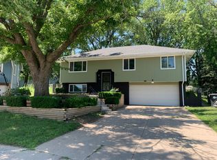 4626 N 129th Ave, Omaha, NE 68164