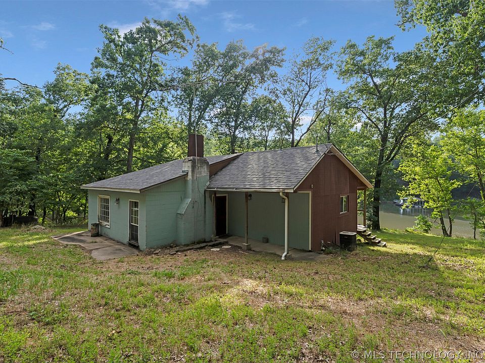 1st image of 58201 E 339th Ln