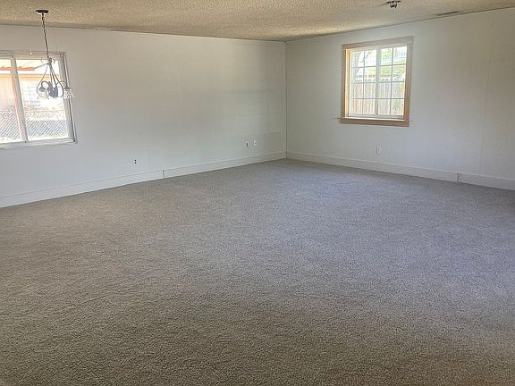 4th image of 1603 W Sears Ave