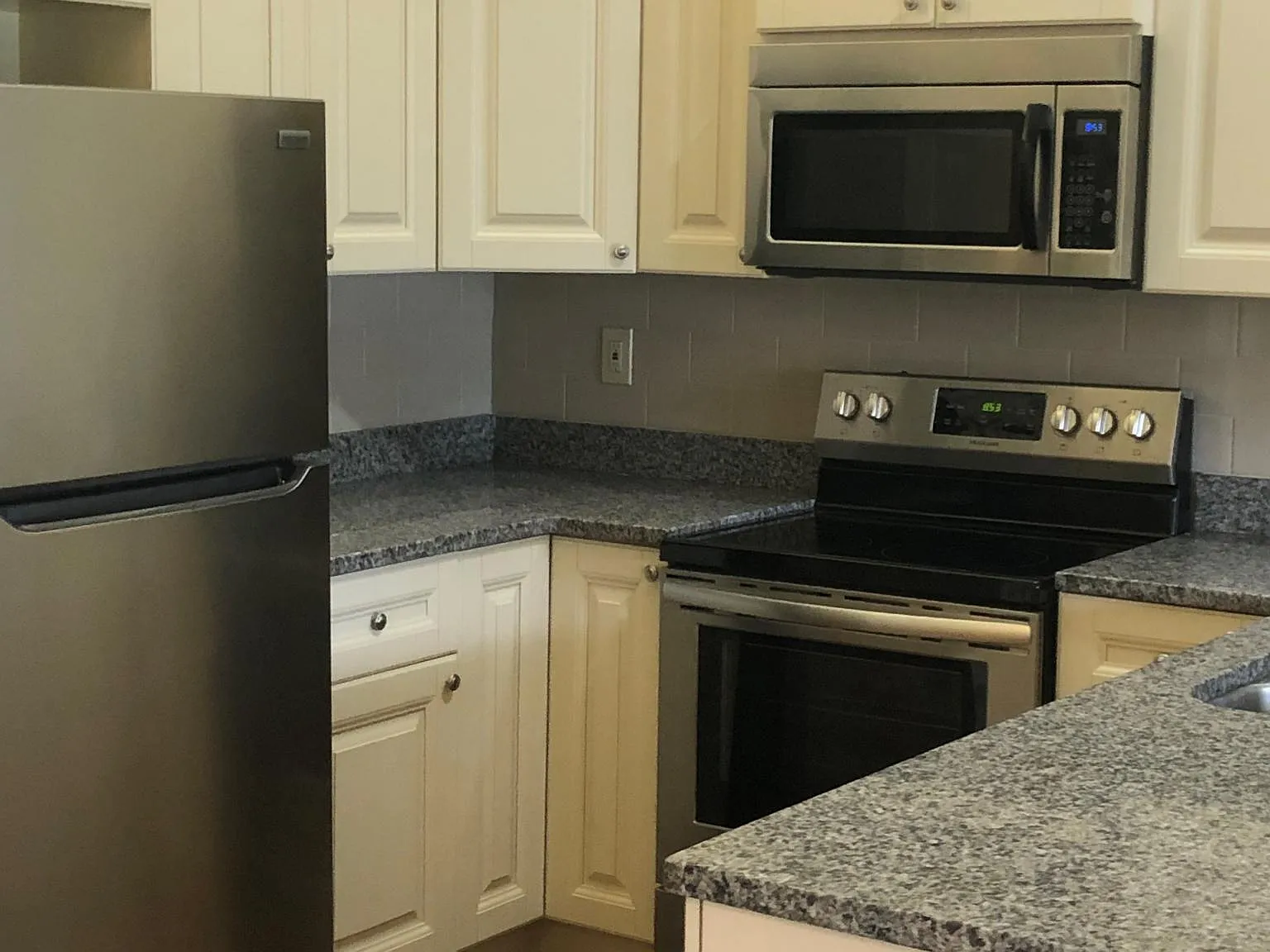 Forest Oak Villas 55+ Senior Community — Photo 4
