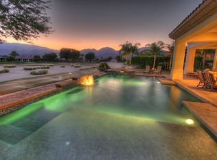 80789 Bellerive, La Quinta, CA 92253