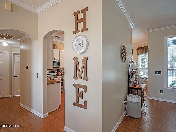 4th image of 5631 COLDSTREAM Court