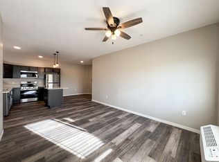 Latitude 45, Somerset, WI 54025