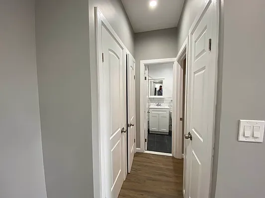 Rented by Bruma Realty LLC | media 8