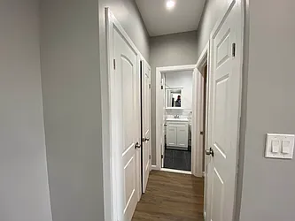 Rented by Bruma Realty LLC