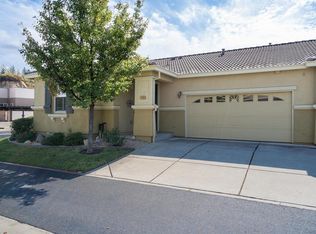 1396 Diggings Ct, Placerville, CA 95667