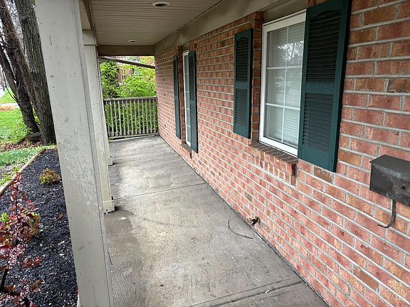 2nd image of 3040 Queen City Ave