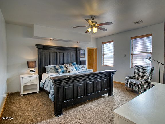 4th image of 2131 S Woodland Hills Ln