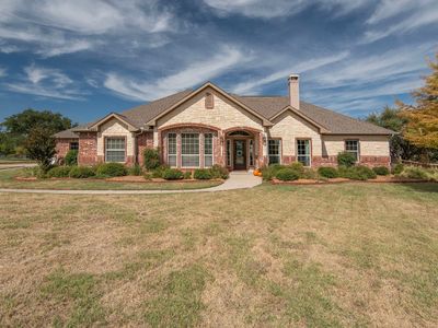 1246 Chandler Cir, Prosper, TX, 75078