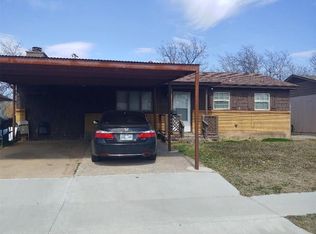3329 SW 50th St, Oklahoma City, OK 73119