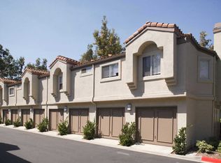 158 Murica Aisle, Irvine, CA 92614