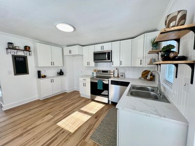 104 4th St NE, Barnesville, MN, 56514