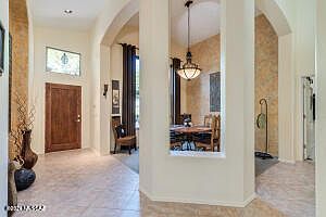 5th image of 4530 N Scenic Mountain Dr