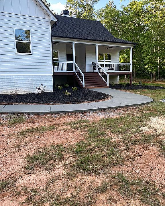 2nd image of 1257 Strickland Town Rd