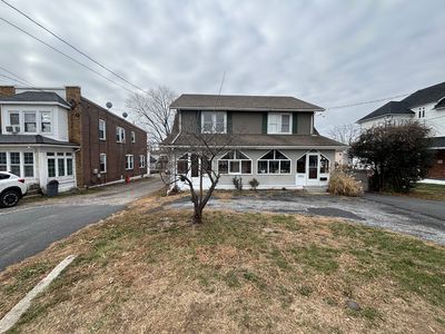 2900 Chichester Ave, Upper Chichester, PA, 19061