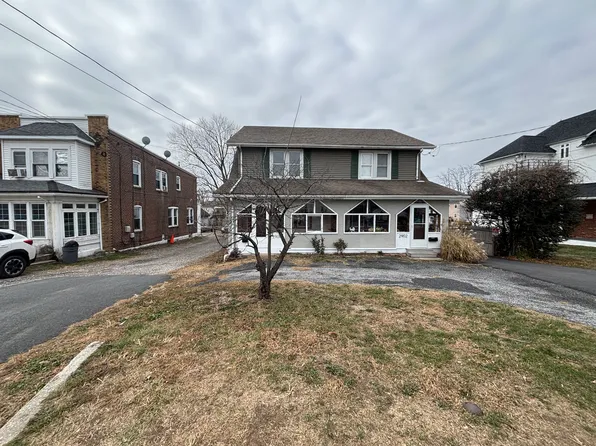 2900 Chichester Ave, Upper Chichester, PA 19061