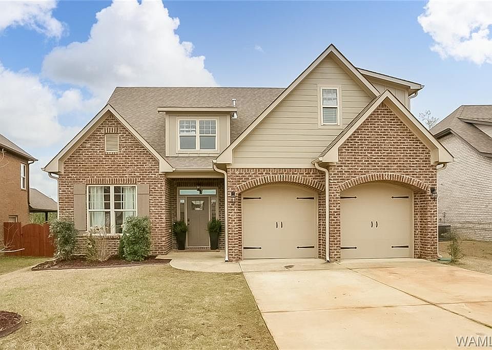 1st image of 9425 Crete Cir