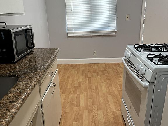2nd image of 560 Lafayette St #11228515