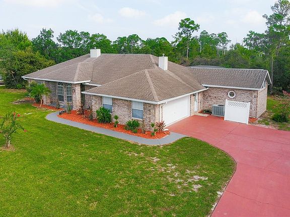 2nd image of 2090 Lakebreeze Way