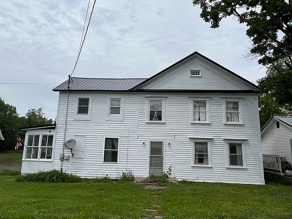 2nd image of 123 Church St