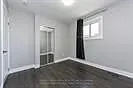76 Flowertown Ave #UPPER — Photo 10