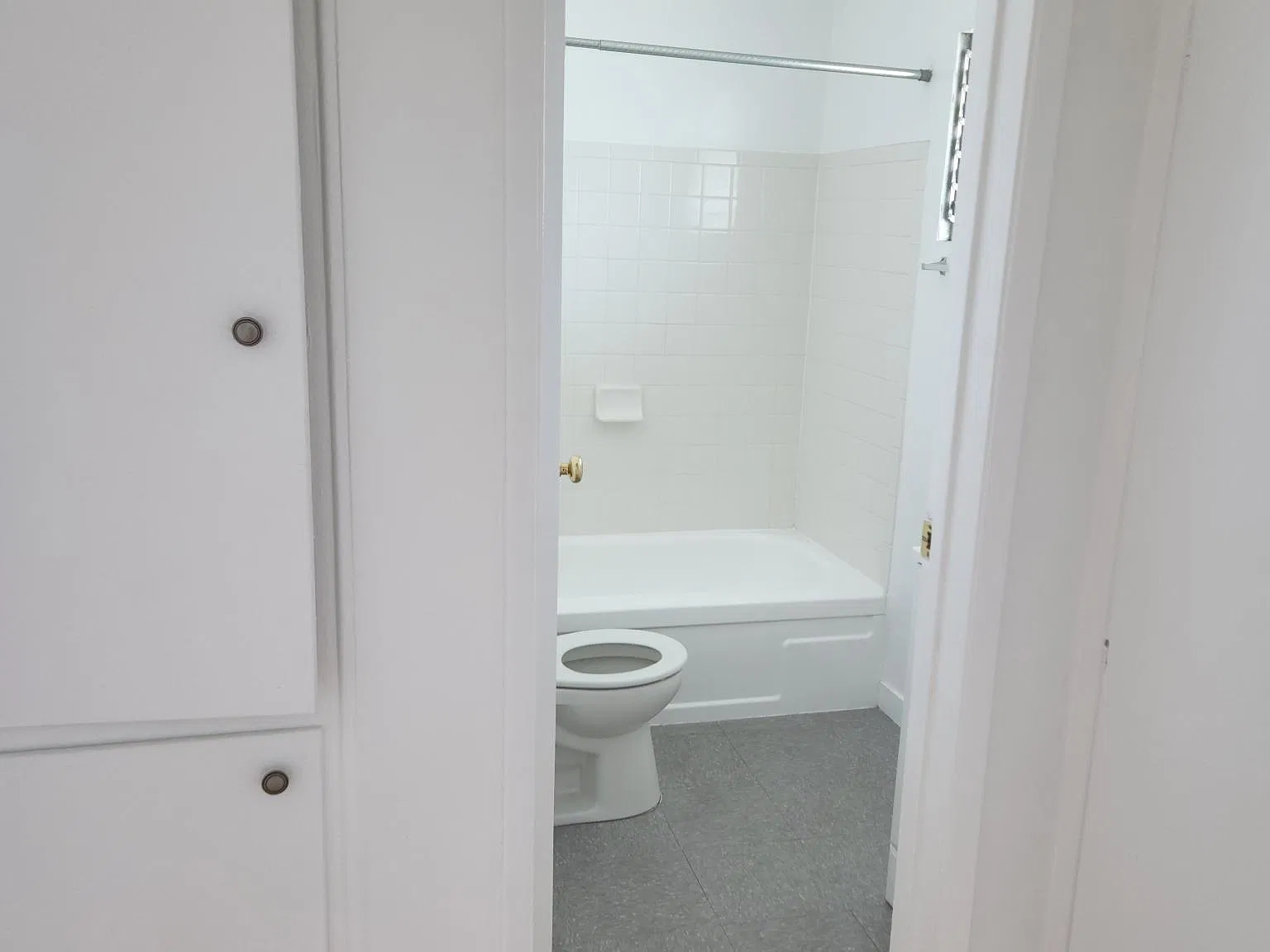 1 bed, $1,950 — Photo 1