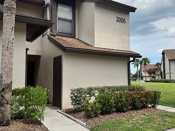 2nd image of 3006 S Semoran Blvd #H-7