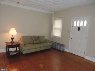 521 Rodman St, Wilmington, DE 19805