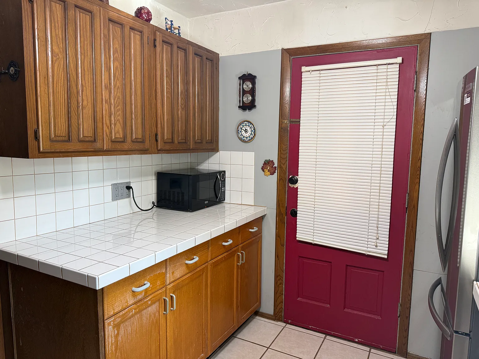 9308 Greystone Ave — Photo 4