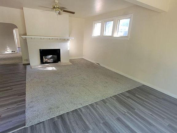 2nd image of 1214 W 8th Ave #1