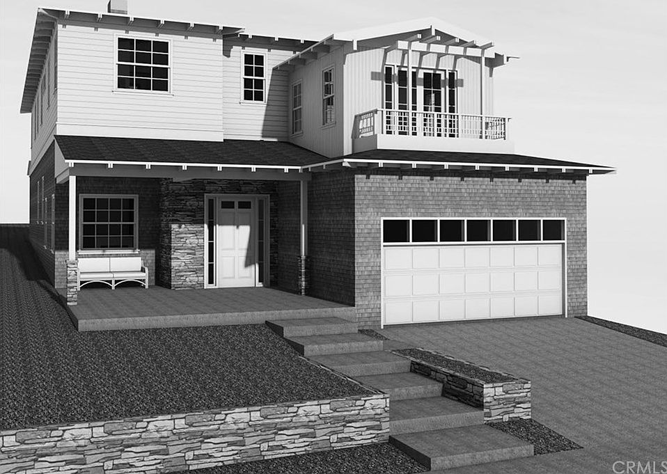 2nd image of 1534 8th St