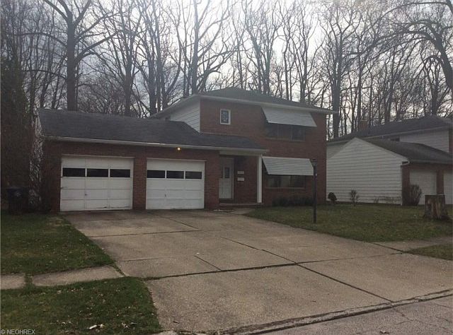 2nd image of 1839 & 1841 Cromwell Dr