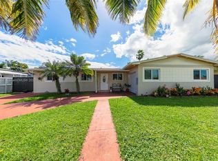 10040 SW 213th St, Cutler Bay, FL 33189
